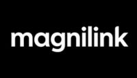Magnilink logo
