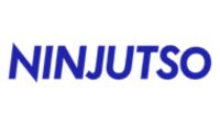Ninjutso LOGO