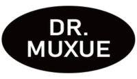 Dr Muxue LOGO