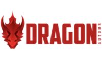 Autumn Dragon logo