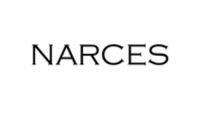 Narces LOGO