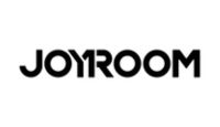 JOYROOM LOGO