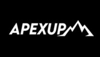 APEXUP SHOP LOGO