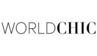 World Chic logo