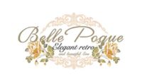 Belle Poque LOGO