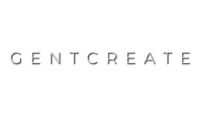 Gentcreate LOGO