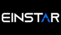 Einstar LOGO