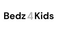 Bedz4kids LOGO