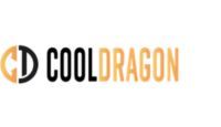 Cooldragon LOGO