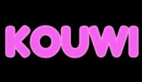 Kouwi LOGO