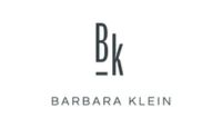 Barbara Klein LOGO