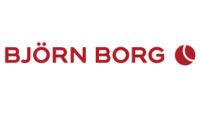 bjorn borg logo