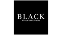 Black.co.uk LOGO