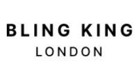 Bling King London LOGO