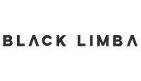 Black Limba LOGO