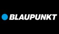 Blaupunkt logo