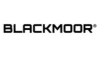 Blackmoor LOGO