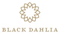 Black Dahlia LOGO