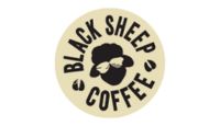 Black Sheep Coffee LOGO