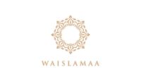 Waislamaa LOGO