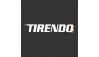 Tirendo LOGO