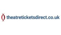 Theatre Tickets Direct LOGO