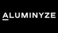 Aluminyze LOGO