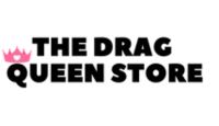 The Drag Queen Store LOGO