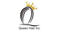 queen hair inc logo queen hair inc logo