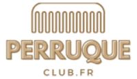 Perruque Club LOGO