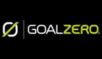 Goal Zero LOGO