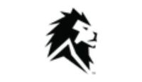 Lion Energy LOGO