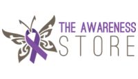The Awareness Store LOGO