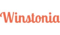 Winstonia LOGO