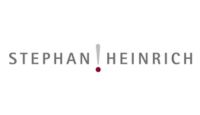 Stephan Heinrich logo