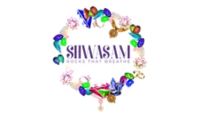 Shwasam LOGO