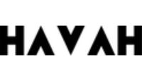 HAVAH LOGO