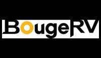 bougerv uk logo
