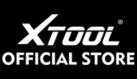 Xtool Global LOGO