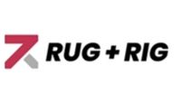 Rug and Rig Fitness LOGO