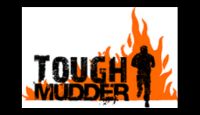 tough mudder uk logo
