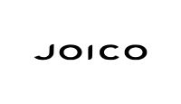 Joico LOGO Joico LOGO