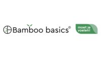 Bamboo Basics logo