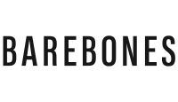 Barebones Living LOGO