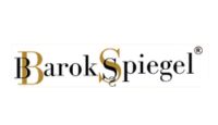 barok spiegel logo