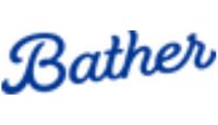 Bather LOGO