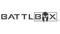 BattlBox LOGO