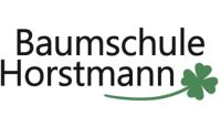 Baumschule Horstmann LOGO Baumschule Horstmann LOGO