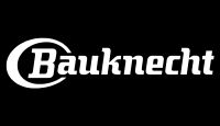 Bauknecht LOGO Bauknecht LOGO