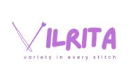 Vilrita Logo